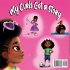 My Curls Got A Story - Bild 2