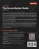 The Scrum Master Guide - Second Edition - Bild 2
