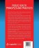 Public Health Principles and Practices - Bild 2