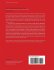 Certified Programming with Dependent... - Bild 2