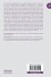 The Modern Construction and Postmodern... - Bild 2