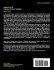 Principles of Cyber-Physical Systems - Bild 2