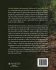 Our Most Significant Environmental... - Bild 2