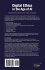 Digital Ethics in the Age of AI - Bild 2