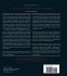 Artificial Cognitive Systems - Bild 2