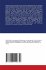Exploring Stochastic Approaches to... - Bild 2