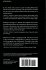 Anxiety and the Equation - Bild 2