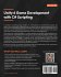 Unity 6 Game Development with C#... - Bild 2