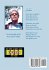 Bits And Pieces Of Me - Bild 2