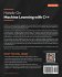 Hands-On Machine Learning with C++ -... - Bild 2