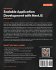 Scalable Application Development with... - Bild 2