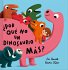 ¿Por qué no un dinosaurio más? - Bild 2