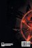Witch of the Crimson Coven - Bild 2
