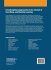 Interdisciplinary Approaches to AI,... - Bild 2
