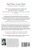 Ask More, Learn More - Bild 2