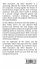 Alien Encounters and Other Disasters - Bild 2