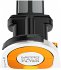Tefal FV 9847 Ultimate Pure... - Bild 4