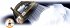 Tefal FV 9847 Ultimate Pure... - Bild 6