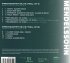 Mendelssohn - Bild 2