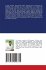 Method Development and Validation for... - Bild 2