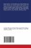 Introduction to Machine Learning - Bild 2