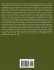 Modulation of Heavy Metal Resistance in... - Bild 2