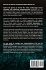 Immortality Inc. - Bild 2
