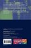 Transactions on Pattern Languages of... - Bild 2