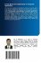 A Text Book of Fundamentals of Computer... - Bild 2