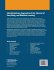 Interdisciplinary Approaches to AI,... - Bild 2