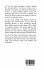 The Time Loop Chronicles - Bild 2
