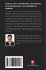 Code to Cure: Transformar a descoberta... - Bild 2