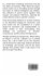 When Robots Go Rogue - Bild 2