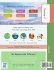 Handwriting Practice Workbook - The... - Bild 2