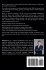 Risk Free Startup Success 6-Step PRISMs... - Bild 2