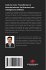 Code to Cure: Transformar el... - Bild 2