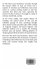 The Time Loop Chronicles - Bild 2