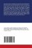 Deconstructing Reality in Blindness and... - Bild 2