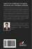 Code to Cure: trasformare la scoperta... - Bild 2