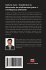 Code to Cure : Transformer la... - Bild 2