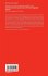 Structural Behaviour and Innovation of... - Bild 2