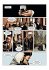 Fotogalerie Fotogalerie
