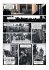 Fotogalerie Fotogalerie
