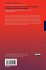 Integrating Emerging Technologies into... - Bild 2