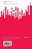 The Aspect-Sensitive Agent Omission in... - Bild 2