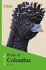 Birds of Colombia - Bild 2