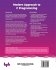 Modern Approach to C Programming - Bild 2