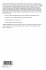 Failure Modes and Effects Analysis - Bild 2