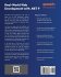 Real-World Web Development with .NET 9 - Bild 2
