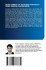 DEVELOPMENT OF EXTRUDED PRODUCTS USING... - Bild 2